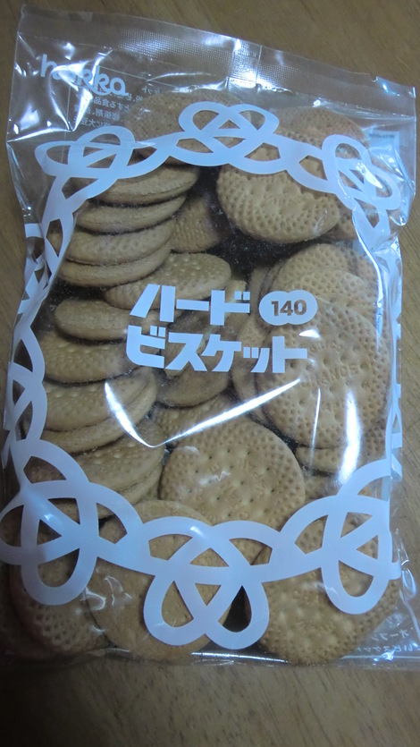 c0236632_740204.jpg