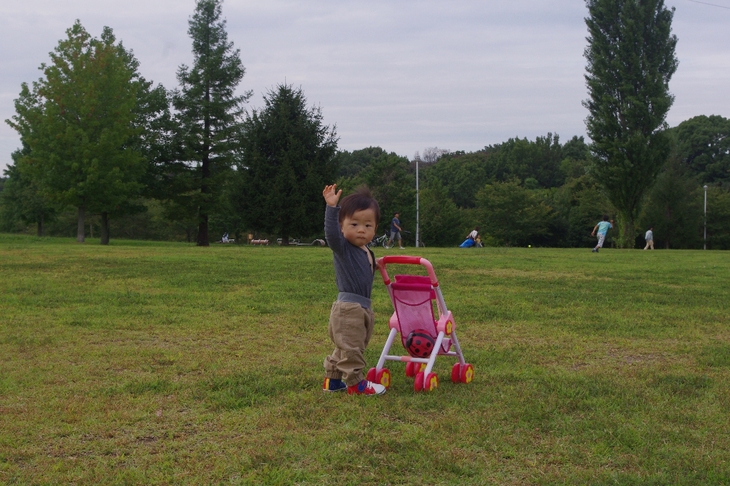 c0113733_22554539.jpg