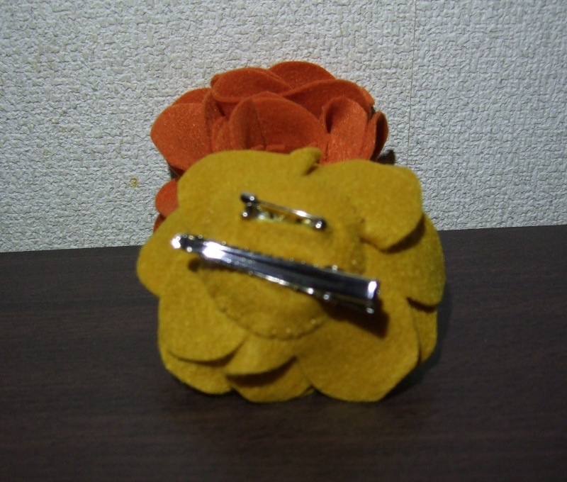 f0344334_09581931.jpg