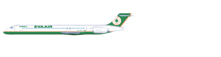 b0233441_1916199.png