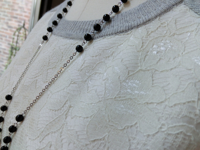 ”d\'unadix & Brahmin No.2～2014 A&W New～\"_d0153941_15545224.jpg