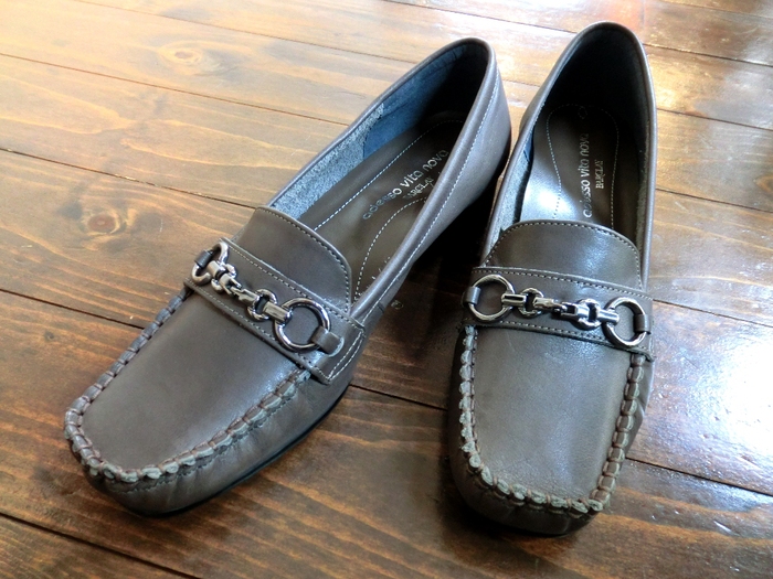 ”d\'unadix & Brahmin No.2～2014 A&W New～\"_d0153941_1558628.jpg