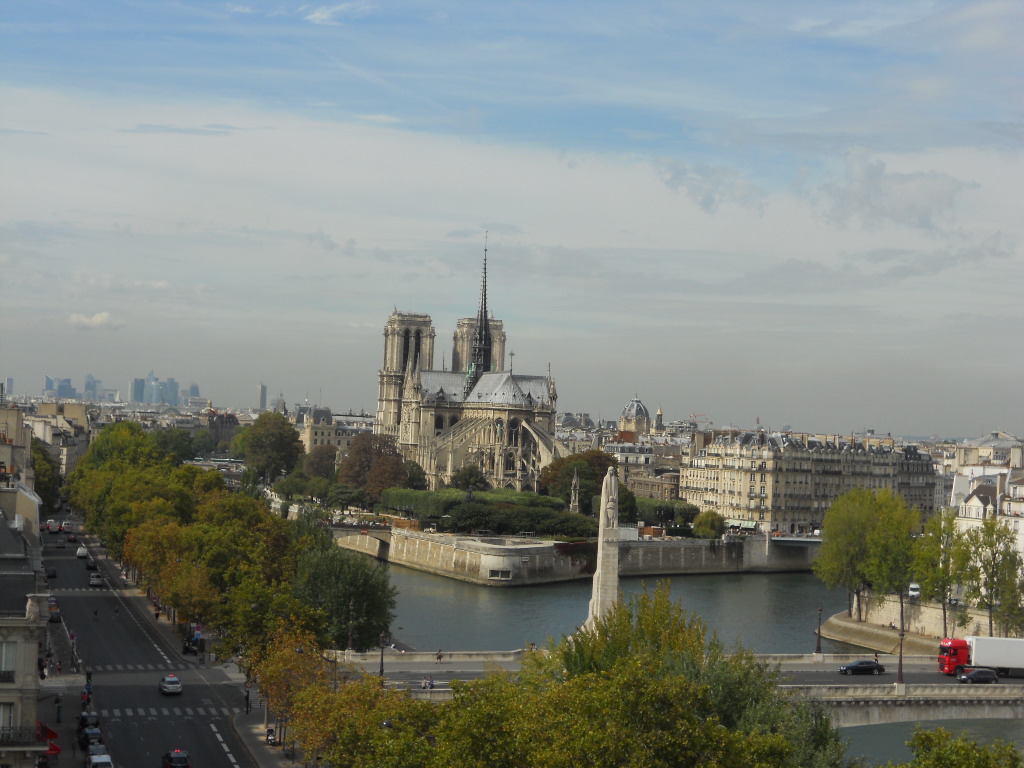 e0300042_554474.jpg