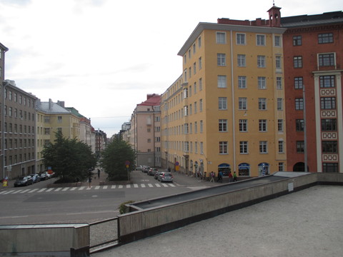 a0307846_1692046.jpg