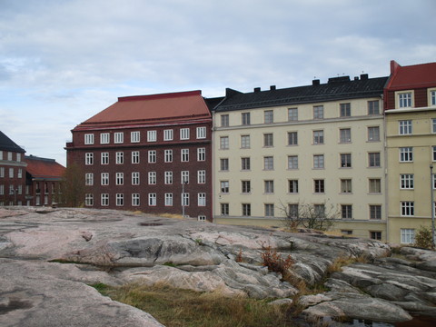 a0307846_1693243.jpg
