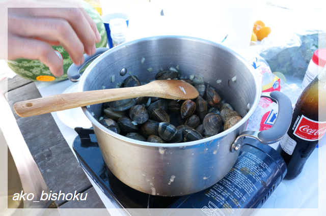 「お暇なら来てよね」に参加 〜The Jolly Oyster〜_f0041447_44191.jpg