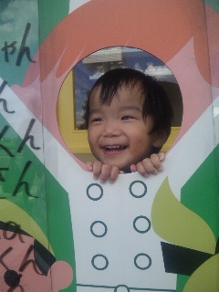 a0039748_00505926.jpg