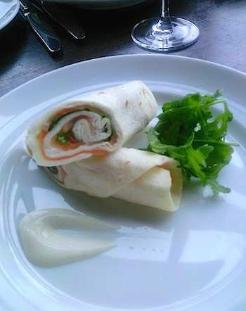 a0123450_15151371.jpg