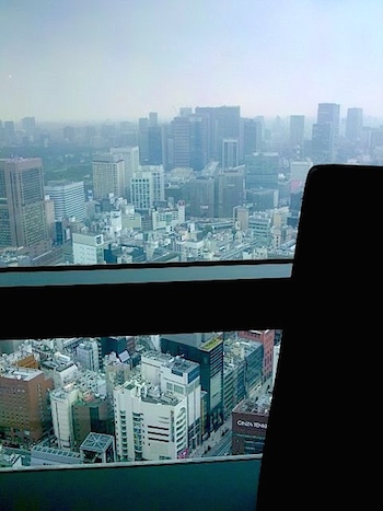 a0123450_15201855.jpg