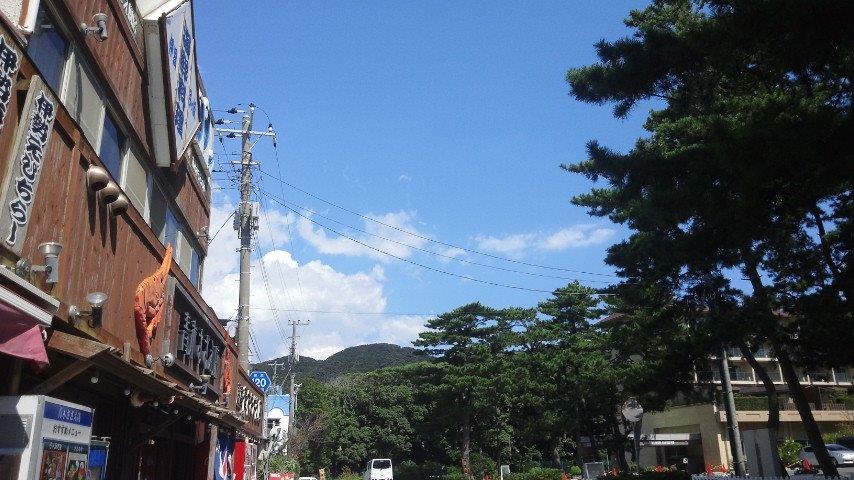 f0046250_7331293.jpg