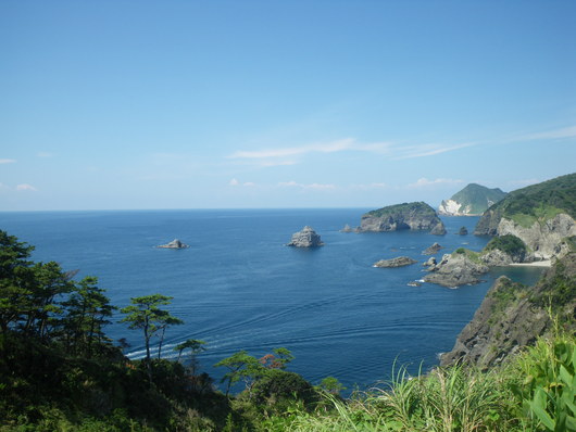 f0046250_8382063.jpg