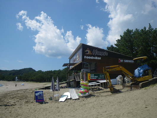 f0046250_8385580.jpg