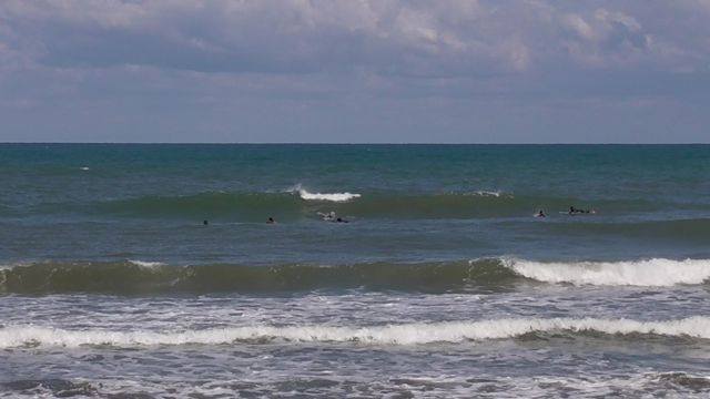 c0254151_13172184.jpg