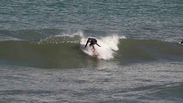 c0254151_13173242.jpg