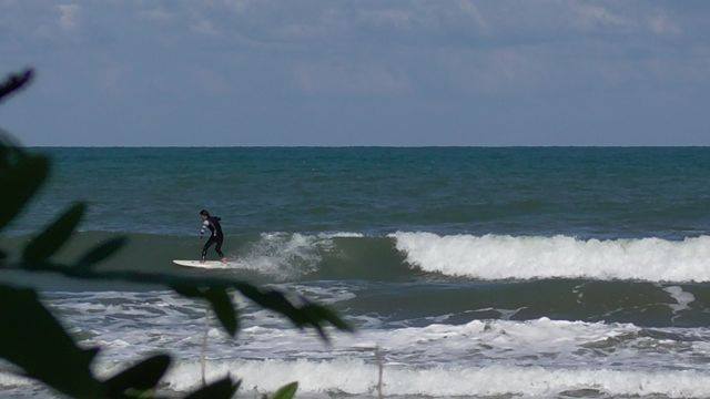 c0254151_13174352.jpg