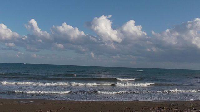 c0254151_131768.jpg