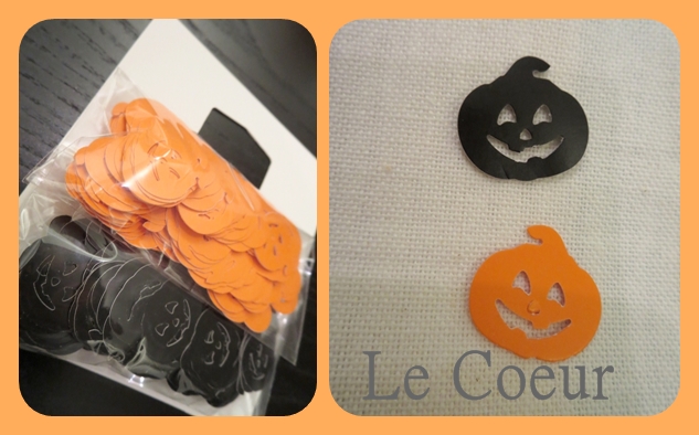 IKEAのハロウィン_f0305451_22253066.jpg