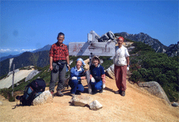 a0044453_2311124.gif