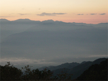 a0044453_2352786.gif