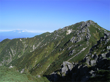 a0044453_2395011.gif