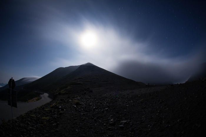 月刊フォトテクニックデジタル　2014年10月号風景・ネイチャー部門：次点_f0304354_15550717.jpg