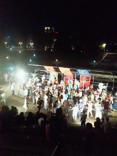 f0030155_1954234.jpg