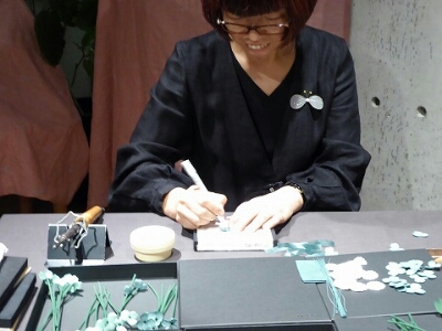 e0257758_1749473.jpg