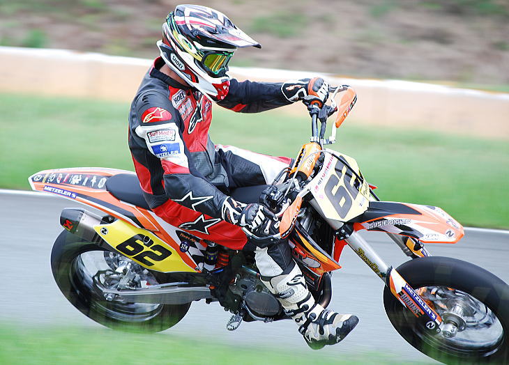 Dune参戦ライダー...&ダートもチラリUP _f0178858_18552786.jpg