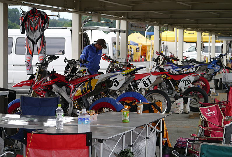 Dune参戦ライダー...&ダートもチラリUP _f0178858_18553663.jpg