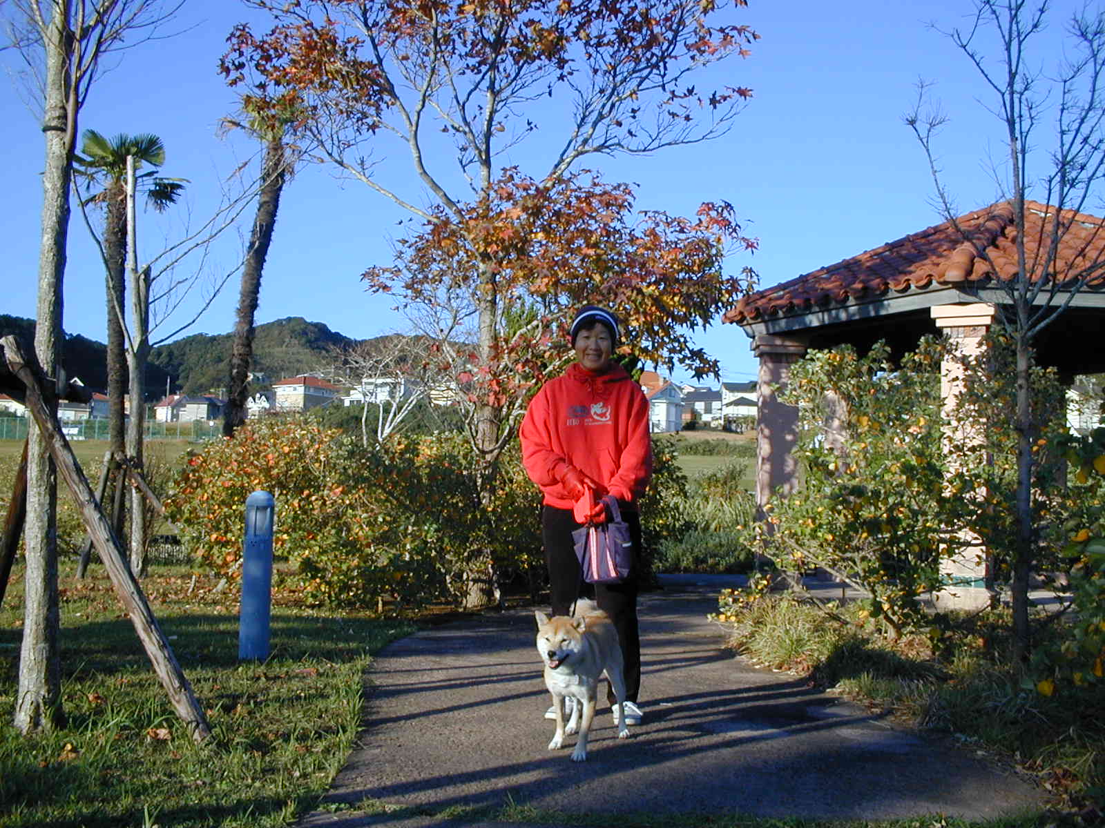 ’14,9,20(土)乙女時代の愛ちゃん!_f0060461_13451345.jpg