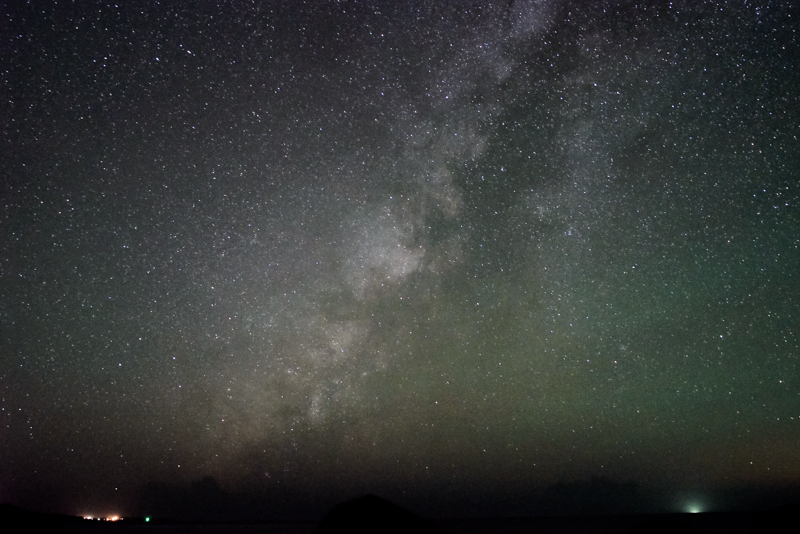 鳩間島の星空_c0138462_2247436.jpg