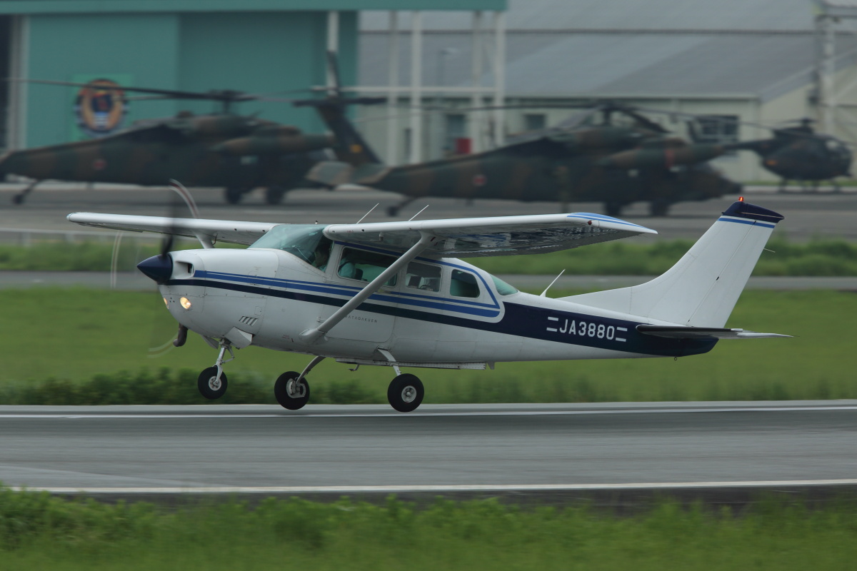 a0198564_2562761.jpg