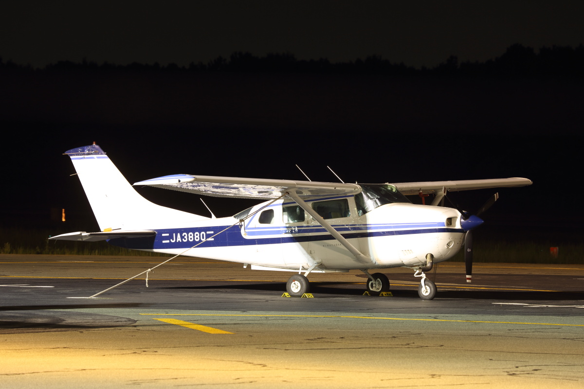 a0198564_2564914.jpg