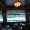 a0243064_21132893.png