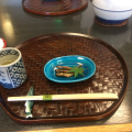 a0243064_21141549.png