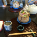 a0243064_21145869.png