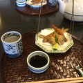 a0243064_21161596.png