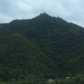 a0243064_2122195.png