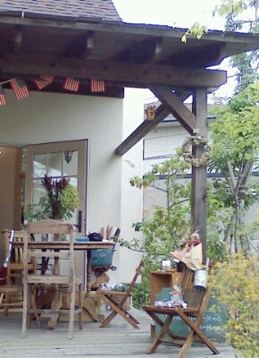 b0241864_2301833.jpg