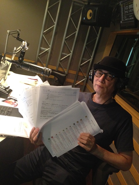 2014-09-20 9月21日の「Jazz Conversation」_e0021965_00390120.jpg