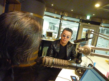 2014-09-20 9月21日の「Jazz Conversation」_e0021965_00391440.jpg