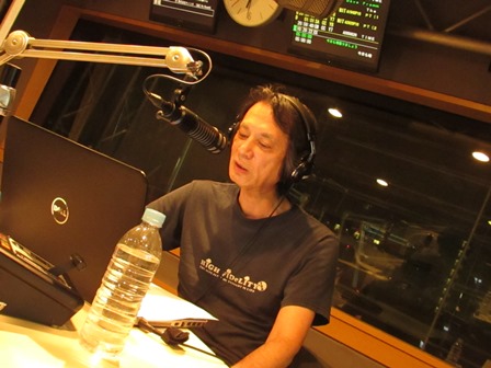 2014-09-20 9月21日の「Jazz Conversation」_e0021965_00391444.jpg
