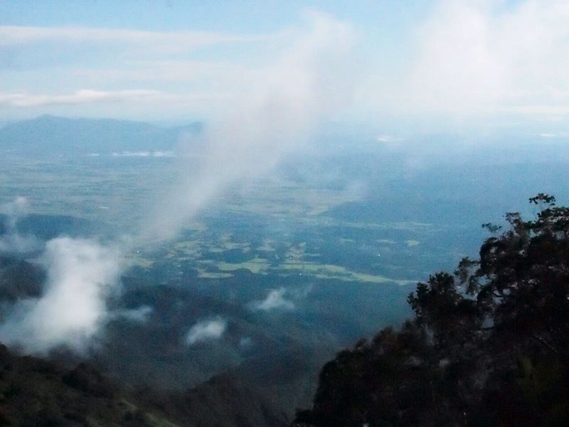 初秋の火打山・妙高山 Vol.2_c0321967_10361913.jpg