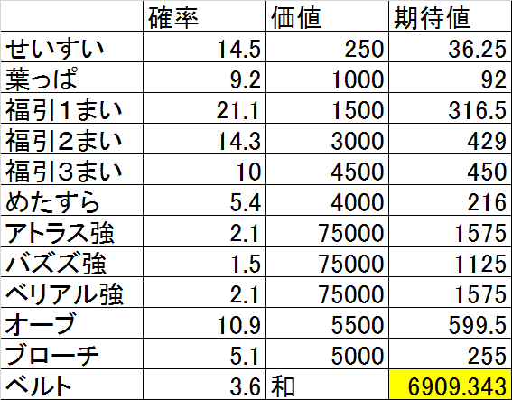 c0264468_12103656.png