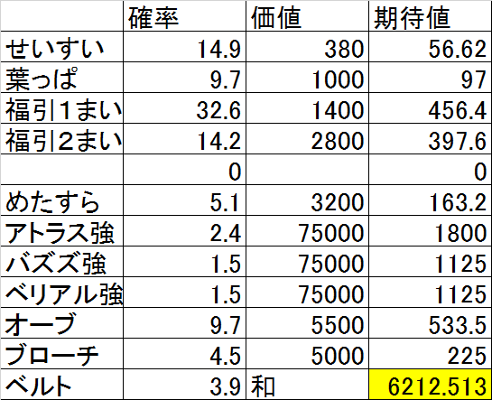 c0264468_12105244.png