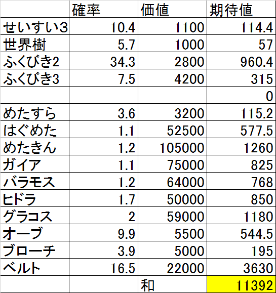 c0264468_12112545.png