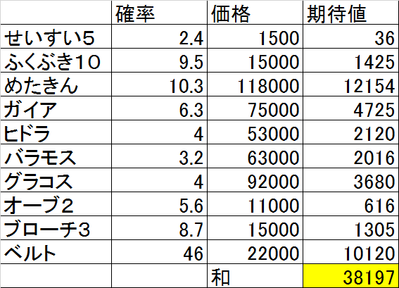 c0264468_12114838.png