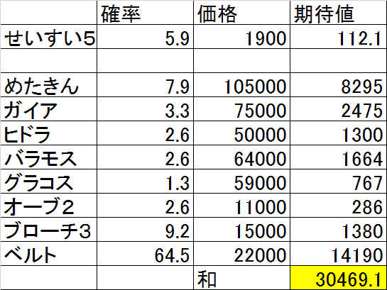 c0264468_12120375.png