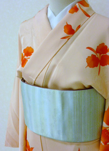 b0159571_8551540.png