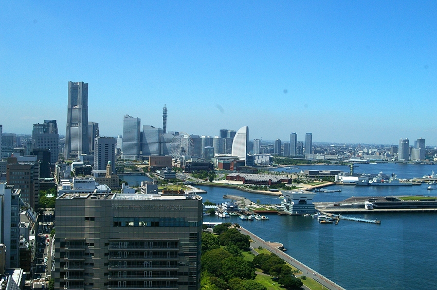 d0031171_92432.jpg